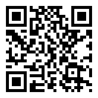 漂移者大作战Drifter.io1.2安卓破解机器学习版