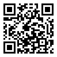 蜜陌直播app免费版无限钻石金币