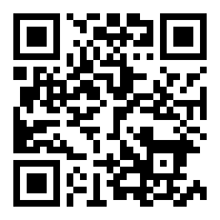 996盒子传奇污版