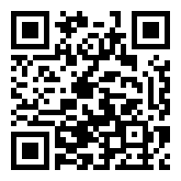 山竹直播app最新版无限金币版