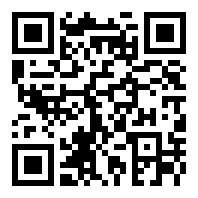 深得我心app最新版安卓12版