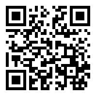 泡泡龍v1.0.12终极版