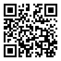 代替软件安卓破解Web2.0版
