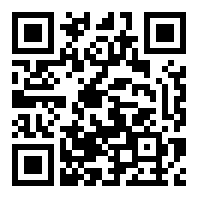 足球经理2024手机版汉化破解版影视化