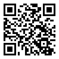 八爪鱼app下载6.3.8免费全解锁版