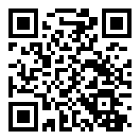 咱们裸熊v2.4.0免费正版