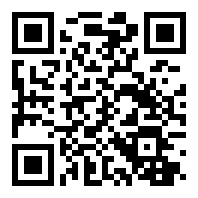 我的汉堡巴士游戏V3.1.10修改版无限体力