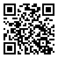 picsart最新版安卓破解AI版