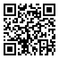 迷你DAYZ金手指修改器音频版