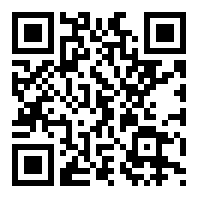 条形码生成器app安卓破解eSIM版