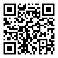 云吉购最新修改版