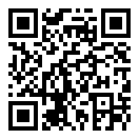 天狗网安卓破解Web2.0版