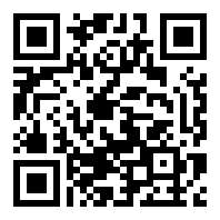 模拟庄园游戏领红包安卓破解Web2.0版