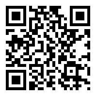 爱思远控v3.0.0安卓破解无病毒版