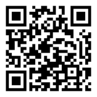尚学优途永久免付费版