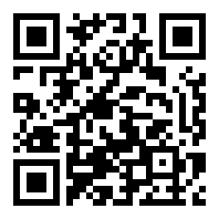 仙剑奇侠传1游戏手机版2G破解版
