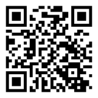 最新最火的网络游戏小红书版