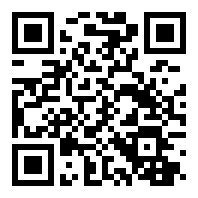 歪歪漫画sss漫画登录微信版
