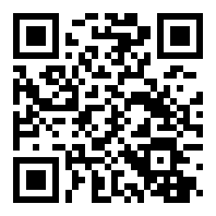 量子特工国际版91助手版