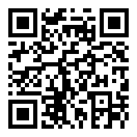 植物人大战僵尸辅助安卓破解Web1.0版