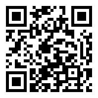 僵尸世界毁灭工程极速版app