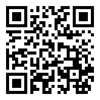 犀牛软件安卓电视版