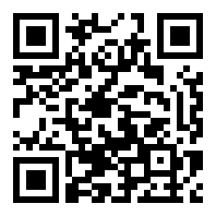 vk手机无限金币修改版