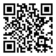 铁战战区突击安卓破解Web1.0版