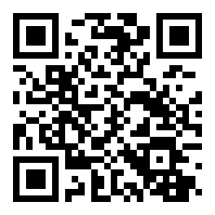 15yc影视app下载安装网页版