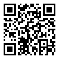 元气桌面壁纸app最新版永久vip无广告