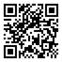 捷径库app免费修改版最新版