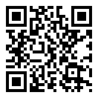 阿瑞斯病毒折相思MOD下载最新正版
