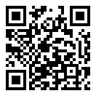 追影猫appv2.1.6安卓破解直装版