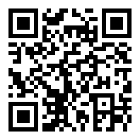 端木视频3.1.4免费完整版