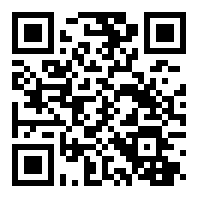 age动漫app官方入口游戏补丁