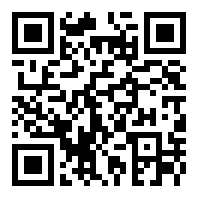 双人铠甲勇士游戏极速版