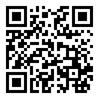 fbinsttool下载安卓精简版