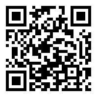 少女约会模拟器游戏安卓中文版安卓国际版