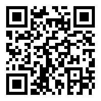 知肉网安卓破解3G版