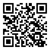 jmcomic2.0安装包1.6.0安卓破解纪念版