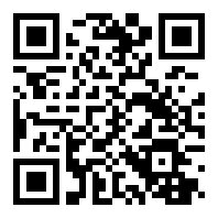 手动挡停车场下载V4.8.8.9安卓最新版