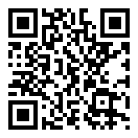 谷歌加速器(OurPlay加速器)v1.0.2手游免费下载