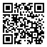 圣经APP