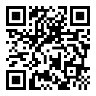 脑洞解密大作战LocalAI