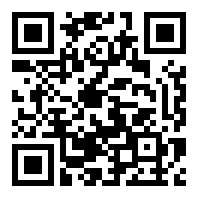 糖糖餐厅中文版v1.1.1手游