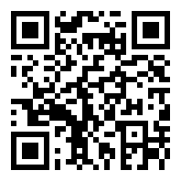 向日葵APP网页进入手机在线观看