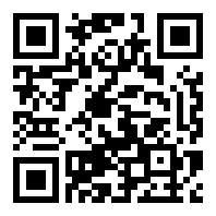 pubgmobile官网正版2.6.0安卓破解攻略版