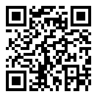 饺子云游戏app下载安装解锁VIP版