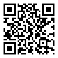 冰封王座1.20e补丁安卓破解Web2.0版
