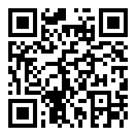 黄色软件下载入口最新正版